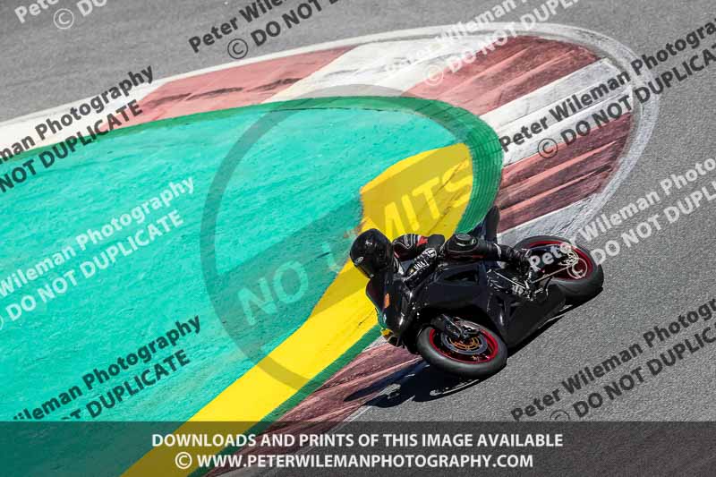 may 2019;motorbikes;no limits;peter wileman photography;portimao;portugal;trackday digital images